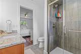 7180 Gospel Island Road - Photo 57