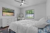 7180 Gospel Island Road - Photo 58