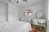 7180 Gospel Island Road - Photo 59
