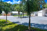 7180 Gospel Island Road - Photo 6