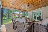 7180 Gospel Island Road - Photo 61