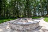 7180 Gospel Island Road - Photo 62