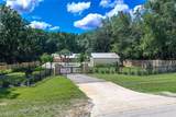 7180 Gospel Island Road - Photo 8