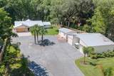 7180 Gospel Island Road - Photo 9
