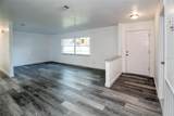 610 Independence Highway - Photo 10
