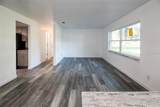 610 Independence Highway - Photo 11