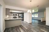 610 Independence Highway - Photo 12