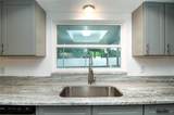 610 Independence Highway - Photo 13