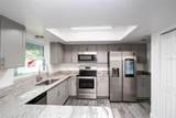 610 Independence Highway - Photo 14