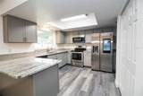 610 Independence Highway - Photo 15