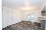 610 Independence Highway - Photo 16