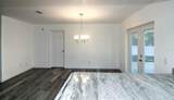 610 Independence Highway - Photo 17