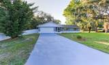 610 Independence Highway - Photo 2