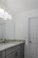 610 Independence Highway - Photo 20