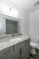 610 Independence Highway - Photo 21