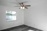 610 Independence Highway - Photo 23