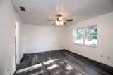 610 Independence Highway - Photo 24