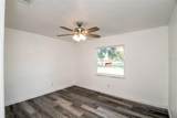 610 Independence Highway - Photo 25