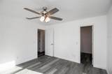 610 Independence Highway - Photo 26