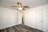 610 Independence Highway - Photo 27