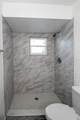 610 Independence Highway - Photo 29