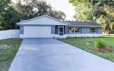 610 Independence Highway - Photo 3