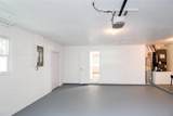 610 Independence Highway - Photo 30