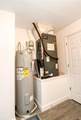610 Independence Highway - Photo 31
