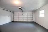 610 Independence Highway - Photo 32