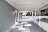 610 Independence Highway - Photo 33