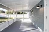 610 Independence Highway - Photo 34