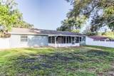 610 Independence Highway - Photo 36