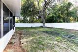 610 Independence Highway - Photo 37