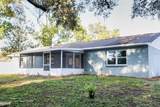 610 Independence Highway - Photo 38