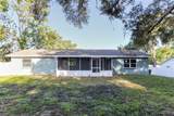 610 Independence Highway - Photo 39