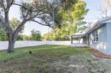 610 Independence Highway - Photo 40