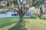 610 Independence Highway - Photo 5