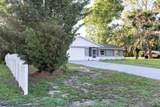 610 Independence Highway - Photo 6
