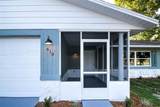 610 Independence Highway - Photo 8