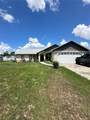 13506 43RD Circle - Photo 1