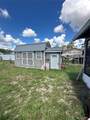 13506 43RD Circle - Photo 11