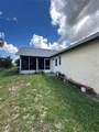 13506 43RD Circle - Photo 12
