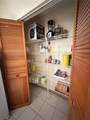 13506 43RD Circle - Photo 13