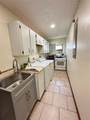 13506 43RD Circle - Photo 14