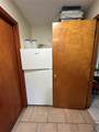 13506 43RD Circle - Photo 15