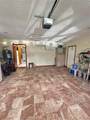 13506 43RD Circle - Photo 16