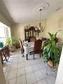 13506 43RD Circle - Photo 17