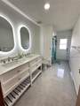 13506 43RD Circle - Photo 18