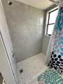 13506 43RD Circle - Photo 19