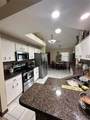 13506 43RD Circle - Photo 2